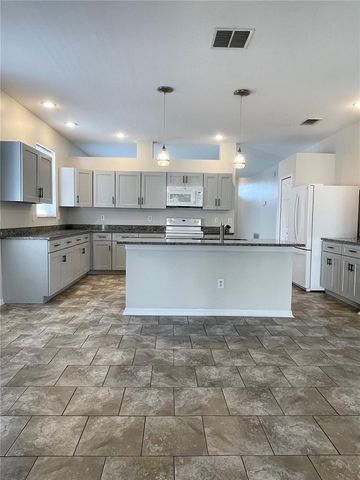 3009 CLOVER BLOSSOM CIRCLE, Land O Lakes, FL 34638