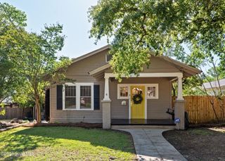 1520 Schley Street, Augusta, GA 30904