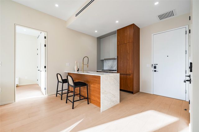 3116 21st Street PH1D, Astoria, NY 11106
