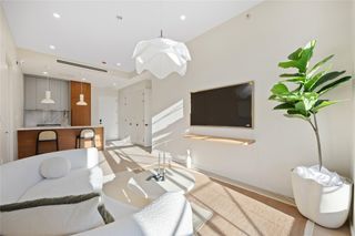 3116 21st Street PH1D, Astoria, NY 11106