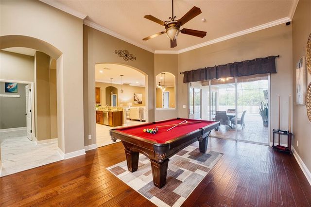 10513 PALM COVE AVENUE, Tampa, FL 33647