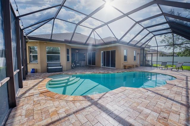 10513 PALM COVE AVENUE, Tampa, FL 33647