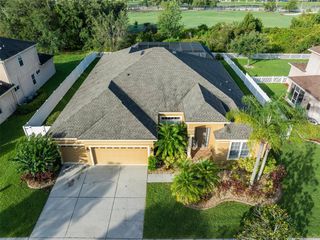 10513 PALM COVE AVENUE, Tampa, FL 33647
