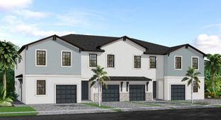 299 SW Sally Way 29-05, Stuart, FL 34997