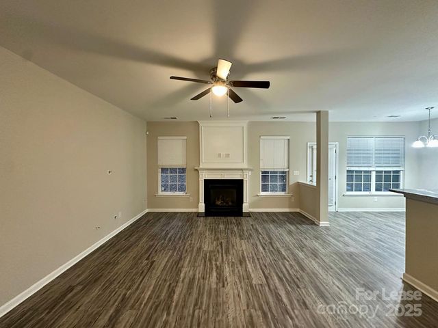 4427 Eglinton Toll Court, Charlotte, NC 28213