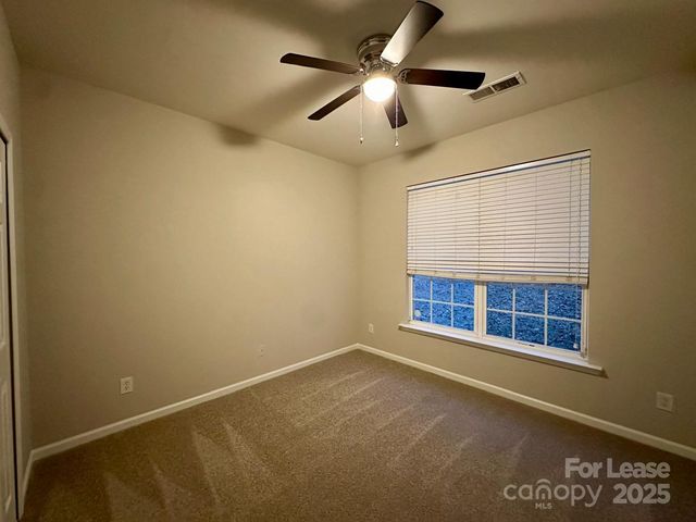 4427 Eglinton Toll Court, Charlotte, NC 28213