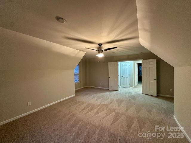 4427 Eglinton Toll Court, Charlotte, NC 28213