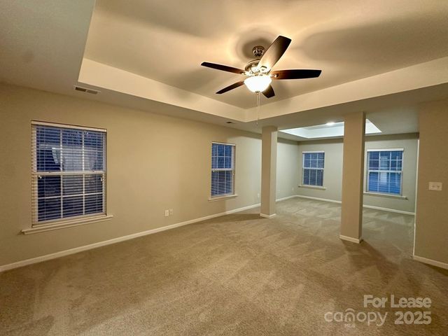 4427 Eglinton Toll Court, Charlotte, NC 28213