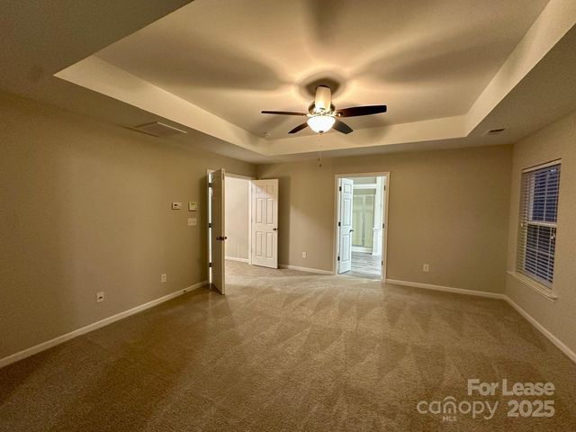 4427 Eglinton Toll Court, Charlotte, NC 28213