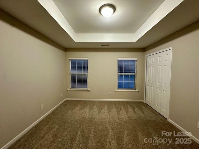 4427 Eglinton Toll Court, Charlotte, NC 28213