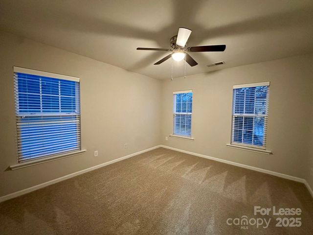 4427 Eglinton Toll Court, Charlotte, NC 28213