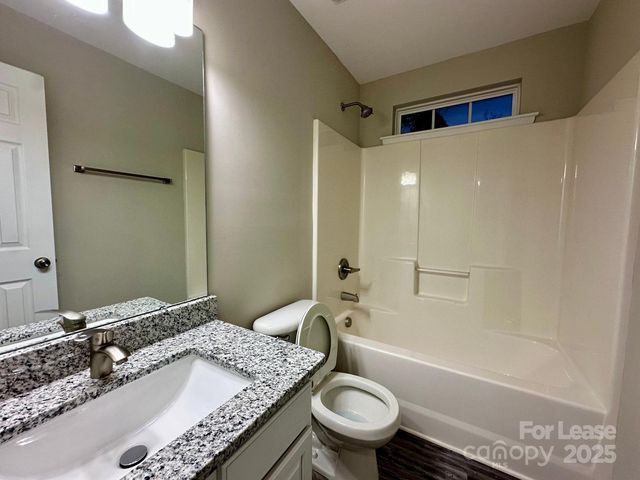 4427 Eglinton Toll Court, Charlotte, NC 28213