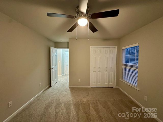 4427 Eglinton Toll Court, Charlotte, NC 28213