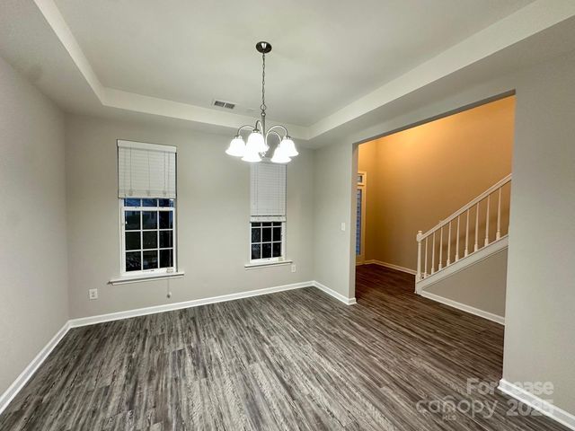 4427 Eglinton Toll Court, Charlotte, NC 28213