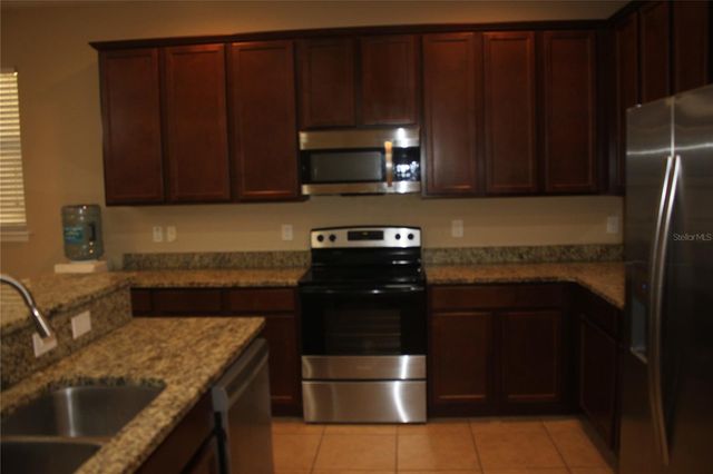 13231 OVERSTREET ROAD, Windermere, FL 34786