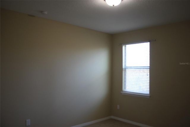 13231 OVERSTREET ROAD, Windermere, FL 34786