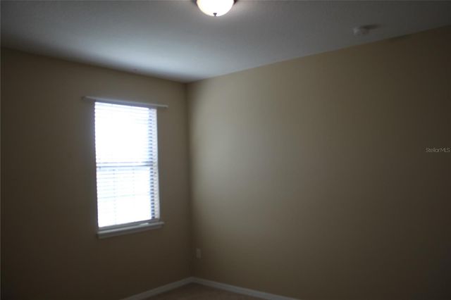 13231 OVERSTREET ROAD, Windermere, FL 34786