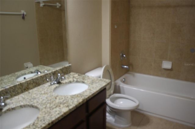 13231 OVERSTREET ROAD, Windermere, FL 34786