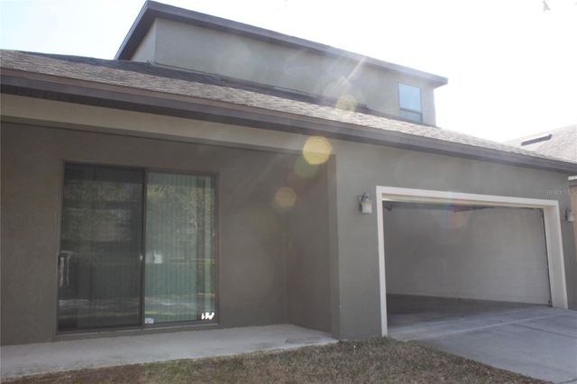 13231 OVERSTREET ROAD, Windermere, FL 34786