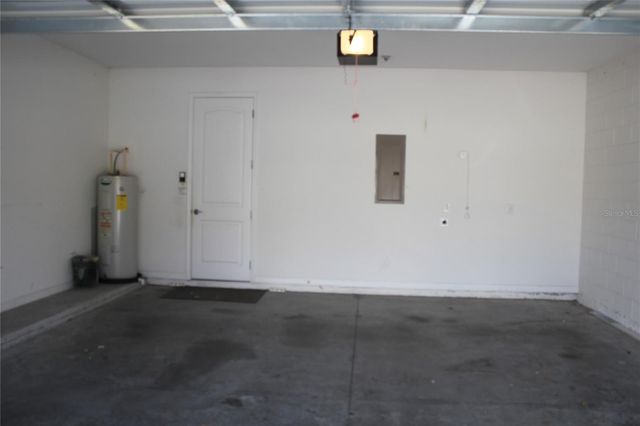 13231 OVERSTREET ROAD, Windermere, FL 34786