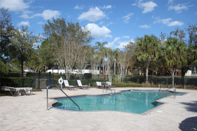 13231 OVERSTREET ROAD, Windermere, FL 34786