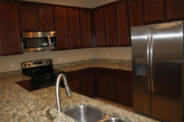 13231 OVERSTREET ROAD, Windermere, FL 34786