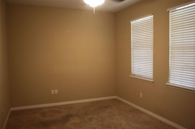 13231 OVERSTREET ROAD, Windermere, FL 34786