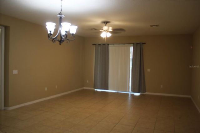 13231 OVERSTREET ROAD, Windermere, FL 34786