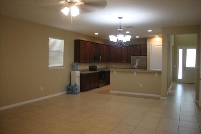 13231 OVERSTREET ROAD, Windermere, FL 34786