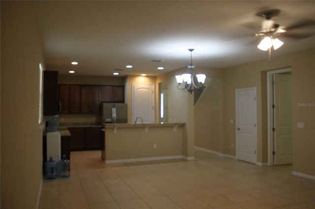 13231 OVERSTREET ROAD, Windermere, FL 34786