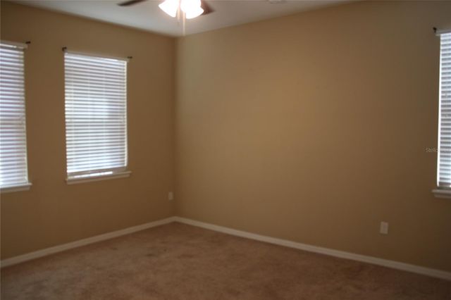 13231 OVERSTREET ROAD, Windermere, FL 34786