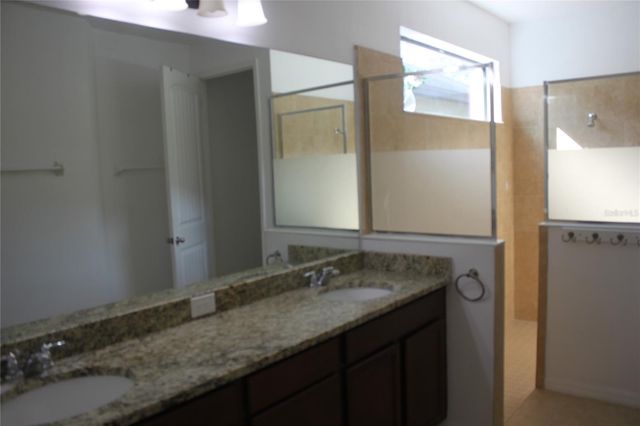 13231 OVERSTREET ROAD, Windermere, FL 34786