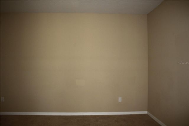 13231 OVERSTREET ROAD, Windermere, FL 34786