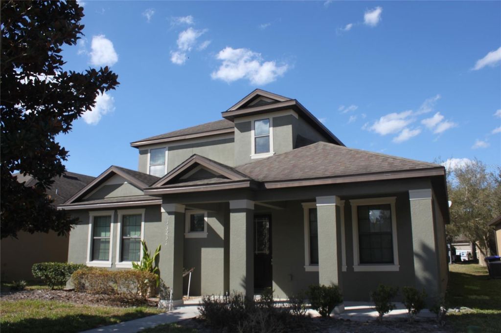 13231 OVERSTREET ROAD, Windermere, FL 34786