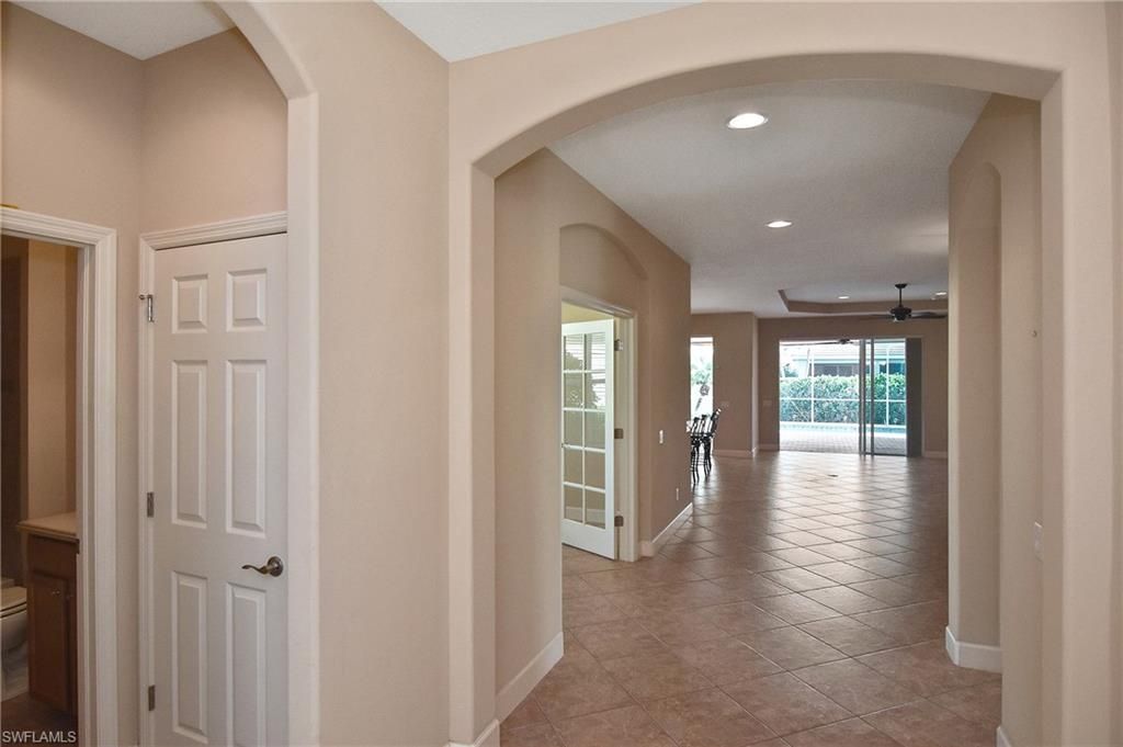 2669 Lambay CT, CAPE CORAL, FL 33991 — photo 3