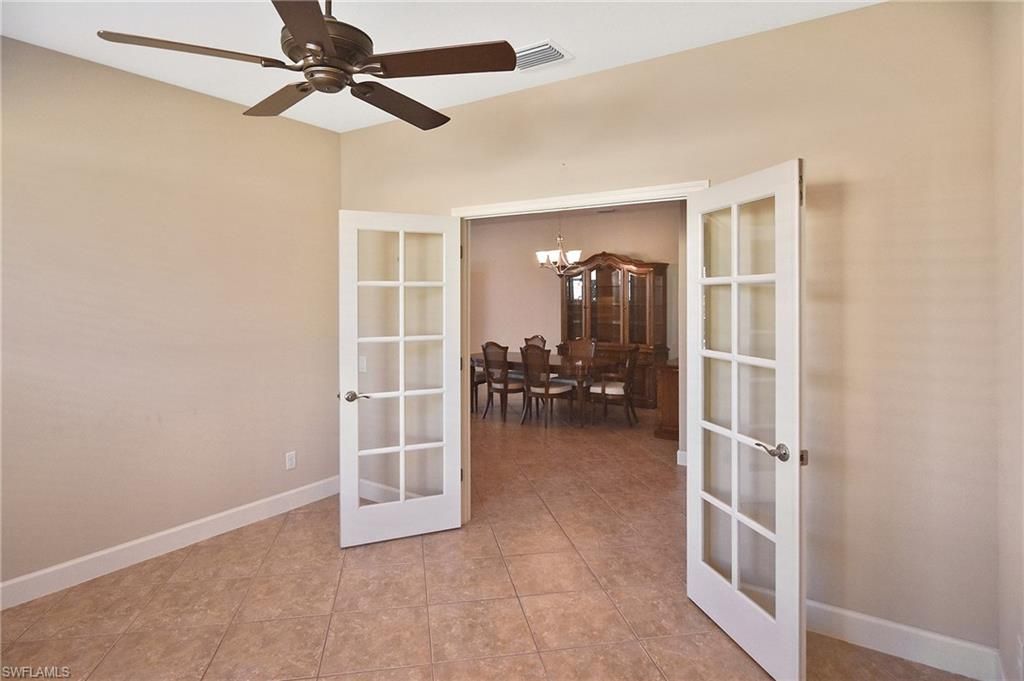 2669 Lambay CT, CAPE CORAL, FL 33991 — photo 4