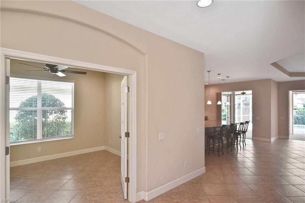 2669 Lambay CT, CAPE CORAL, FL 33991 — photo 5