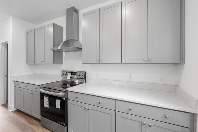 1076 Williams Road, Charleston, SC 29412