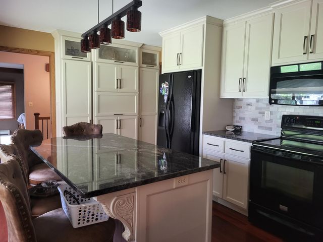 512 Brookwood Lane, Sartell, MN 56377
