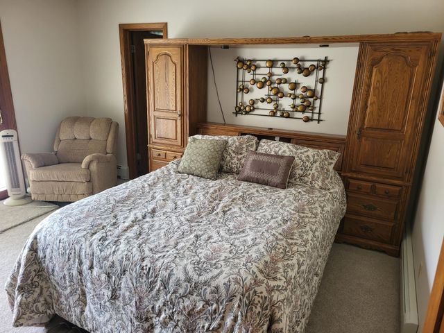 512 Brookwood Lane, Sartell, MN 56377