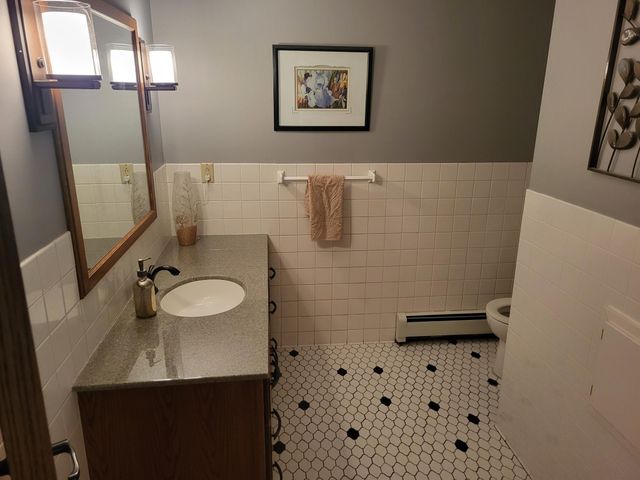 512 Brookwood Lane, Sartell, MN 56377