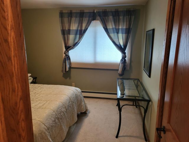 512 Brookwood Lane, Sartell, MN 56377