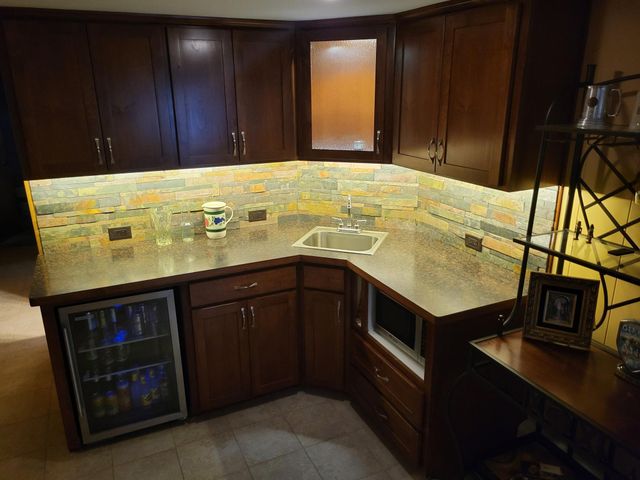 512 Brookwood Lane, Sartell, MN 56377