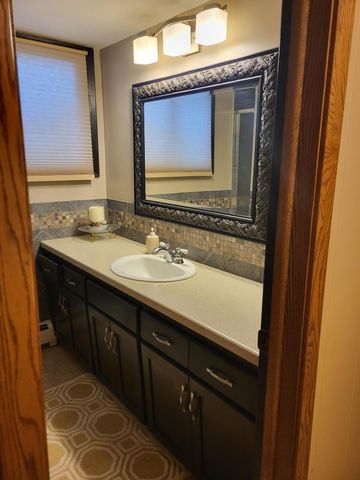 512 Brookwood Lane, Sartell, MN 56377