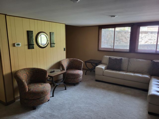 512 Brookwood Lane, Sartell, MN 56377