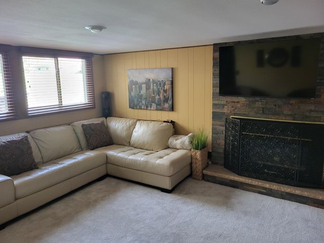 512 Brookwood Lane, Sartell, MN 56377