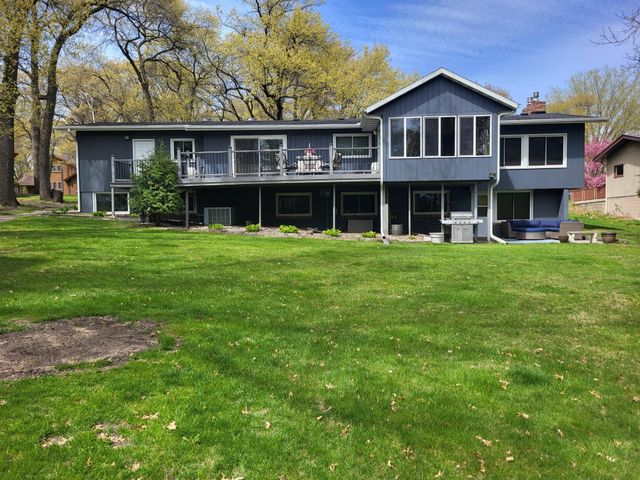 512 Brookwood Lane, Sartell, MN 56377