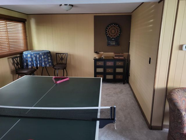 512 Brookwood Lane, Sartell, MN 56377