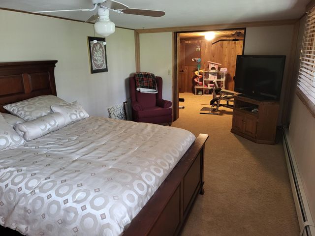 512 Brookwood Lane, Sartell, MN 56377