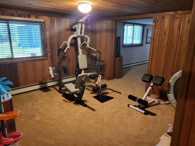 512 Brookwood Lane, Sartell, MN 56377